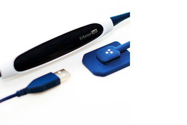 Engine софт. X ray sensor. Sensor soft. Радиовизиограф vatech ezsensor soft. Sensor soft.